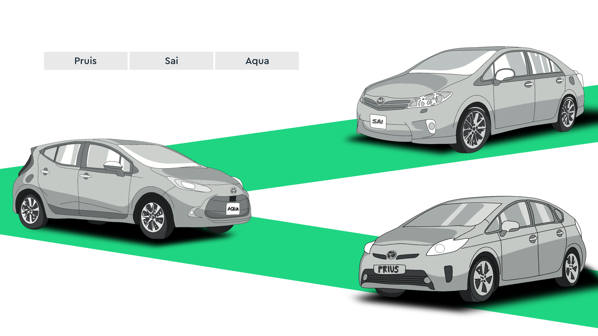 5 Сая-н хамгаалалт
